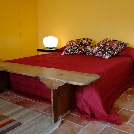 Il Borgo Bed & Breakfast Goito  Dış mekan fotoğraf