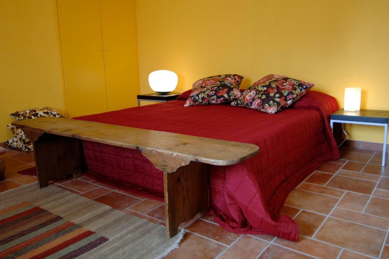 Il Borgo Bed & Breakfast Goito  Dış mekan fotoğraf